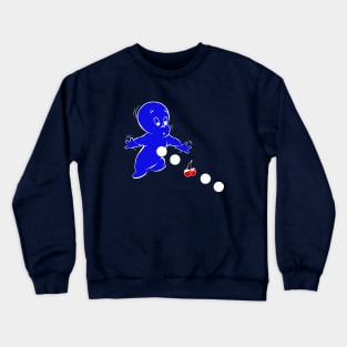 Waka Waka Waka Crewneck Sweatshirt